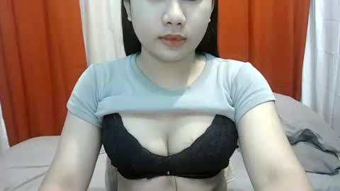 simply francine online show from 03/27/26, 11:59