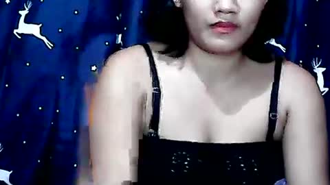 simply_lavenia online show from 05/13/26, 06:33