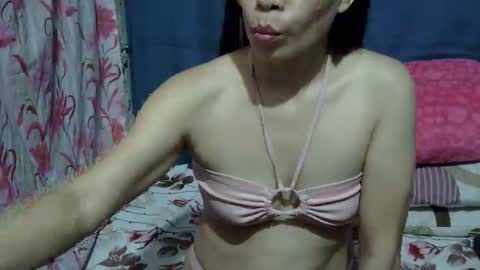 mia online show from 02/08/26, 11:46