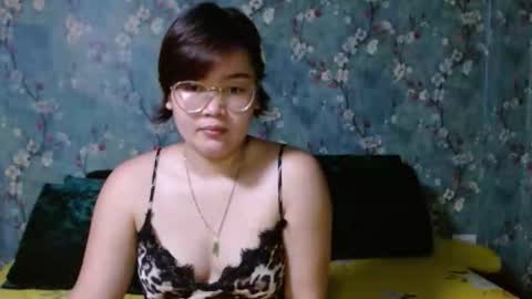 zia online show from 10/19/25, 07:20