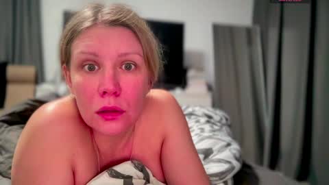 A present for me  online show from 04/05/26, 09:39