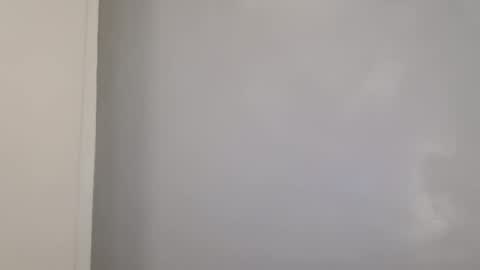 Snapshot of simply_sassy chatting on 01/03/25, 06:33 Saskia online show from 01/03/25, 06:33