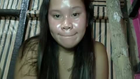 simply_y0urs online show from 12/04/24, 08:07