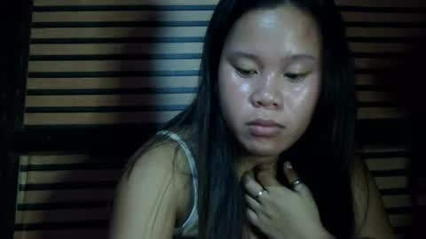 simply_y0urs online show from 12/06/24, 07:01