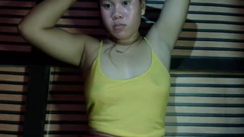 simply_y0urs online show from 12/07/24, 02:13