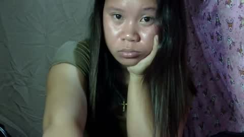 simply_y0urs online show from 01/13/25, 06:05