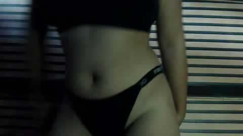 simply_y0urs online show from 01/15/25, 07:05