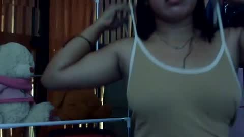 simply_y0urs online show from 10/22/25, 06:13