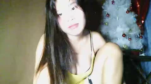 simply_y0urs online show from 12/13/25, 07:53