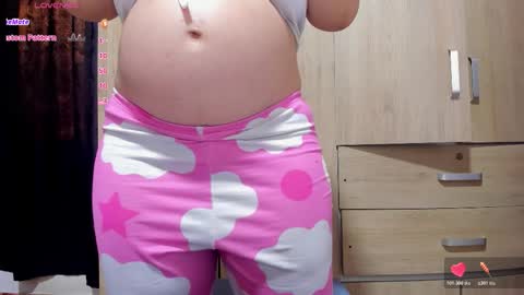 zoe online show from 03/02/26, 05:42