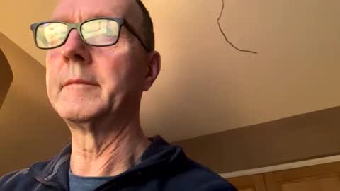 simplyasubmissive online show from 03/09/26, 10:08