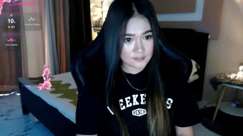 Adrianna Fowler online show from 02/09/26, 12:58