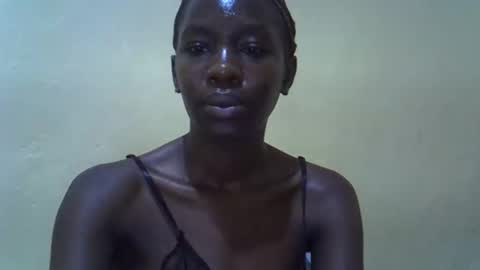 Snapshot of simplyloy33 chatting on 05/01/26, 05:56 simplyloy33 online show from 05/01/26, 05:56