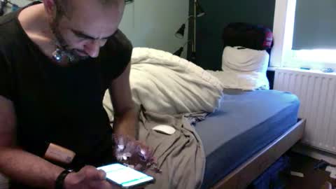 simplyminded online show from 01/14/26, 11:05