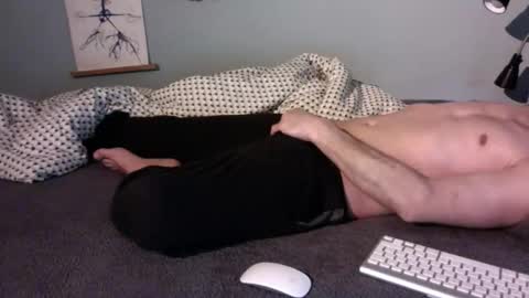 simplyminded online show from 03/20/26, 09:25