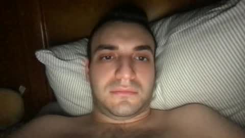 simplynicee online show from 01/15/26, 02:38