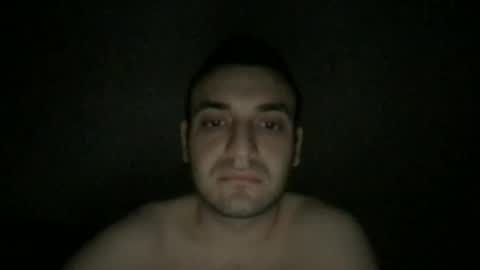 simplynicee online show from 01/17/26, 12:48