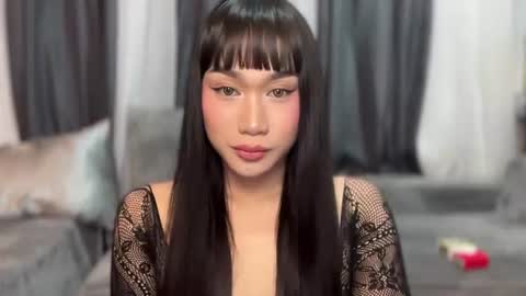 Snapshot of simplysultrykylie chatting on 07/07/26, 06:27 Kylie online show from 07/07/26, 06:27