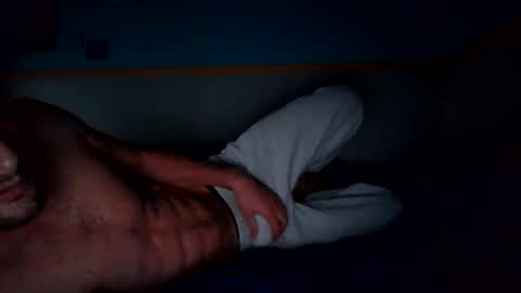 simplytoobored online show from 04/06/26, 12:50