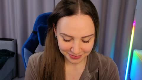 Zoe online show from 02/26/26, 04:11