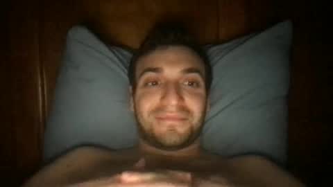 simpplynicee online show from 06/06/26, 03:55