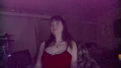 simpsznn online show from 02/12/26, 08:20
