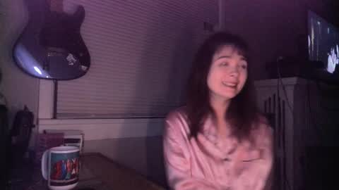simpsznn online show from 02/23/26, 10:01