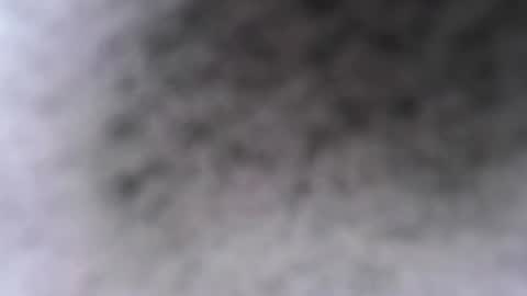 simpsznn online show from 02/24/26, 11:30