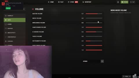 simpsznn online show from 03/03/26, 03:34