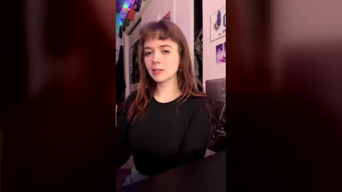simpsznn online show from 03/15/26, 10:54