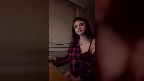 simpsznn online show from 04/27/26, 07:28
