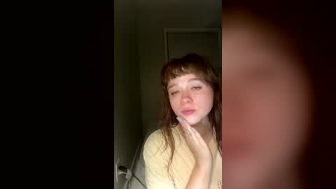 simpsznn online show from 07/17/26, 09:16