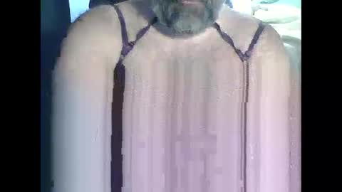 Snapshot of sims576 chatting on 02/19/25, 03:16 sims576 online show from 02/19/25, 03:16