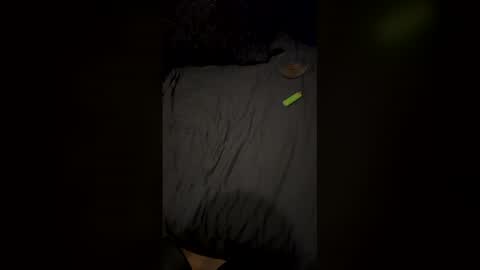 simsimeon online show from 03/01/26, 01:35