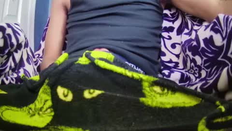 Snapshot of simul_live chatting on 01/08/25, 06:20 Simul online show from 01/08/25, 06:20