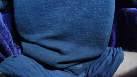 Snapshot of simul_live chatting on 02/04/25, 05:53 Simul online show from 02/04/25, 05:53