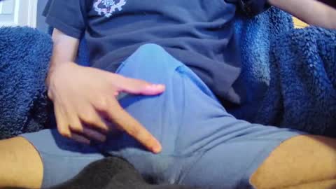 Snapshot of simul_live chatting on 02/22/25, 06:50 Simul online show from 02/22/25, 06:50