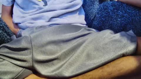 Snapshot of simul_live chatting on 03/07/25, 07:08 Simul online show from 03/07/25, 07:08