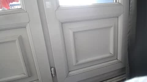 Snapshot of simur_sahso chatting on 02/12/25, 02:43 Sofi wed. - sat. 11am - 11 pm and Santi with Sofi sun.. - tue. 11 am - 5 pm  europe online show from 02/12/25, 02:43