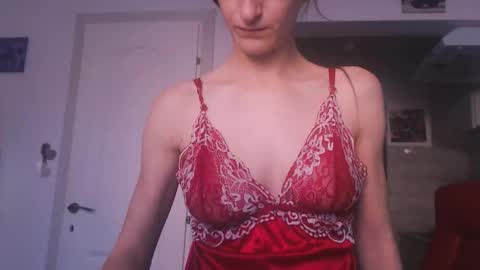 simyhvn online show from 10/30/25, 05:53