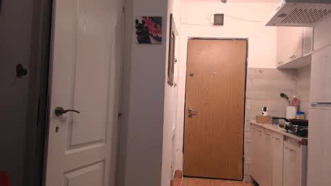 simyhvn online show from 03/02/26, 05:30