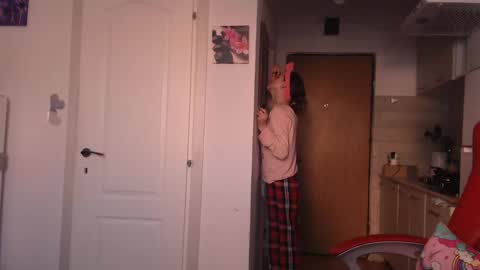 simyhvn online show from 03/07/26, 05:37