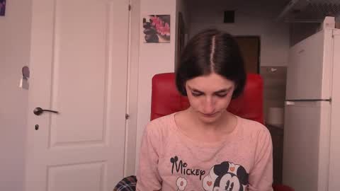 simyhvn online show from 03/21/26, 05:34