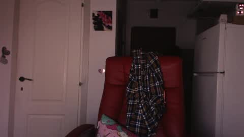 simyhvn online show from 03/30/26, 04:02