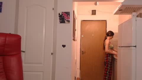 simyhvn online show from 03/31/26, 05:13