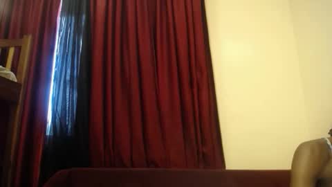 Snapshot of sin_doll chatting on 02/07/26, 06:50 Elsie online show from 02/07/26, 06:50