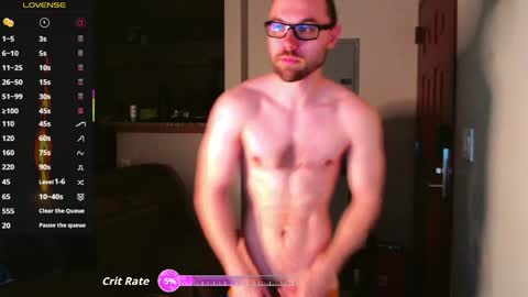 Snapshot of sin_lord chatting on 04/01/26, 03:51 Husky Dad online show from 04/01/26, 03:51