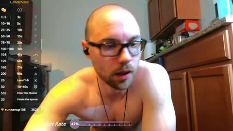 Snapshot of sin_lord chatting on 05/15/26, 10:50 Husky Dad online show from 05/15/26, 10:50