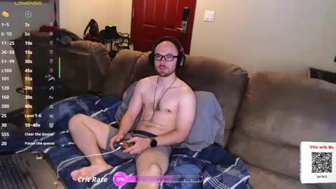 Snapshot of sin_lord chatting on 06/02/26, 02:02 Husky Dad online show from 06/02/26, 02:02