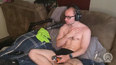 Snapshot of sin_lord chatting on 06/24/26, 11:48 Husky Dad online show from 06/24/26, 11:48